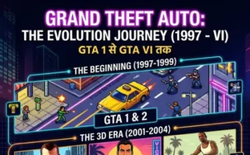 GTA 6