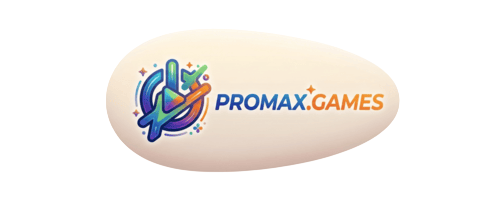 Promax Games Blog – Latest Online Games, Tips & Gaming Guides
